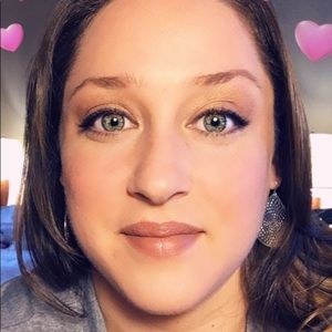 Meet your Posher, Kaylee